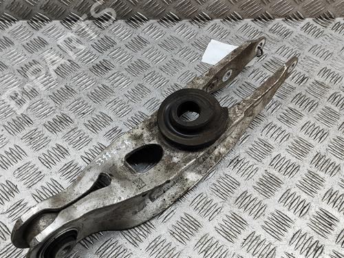 Left rear suspension arm AUDI A5 Sportback (F5A, F5F) 35 TDI | BP28194646M14 