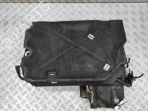 Engine BMW X1 (U11) iX1 xDrive 30 | BP28563447M1