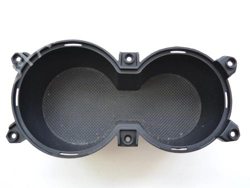 Used Cup/Object holder Cup/Object holder HYUNDAI ix35 (LM, EL, ELH) 1.7 CRDi (116 hp) 9867429 9867429