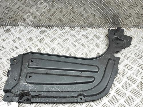 Used Underbody protection Underbody protection 36415151 36415151