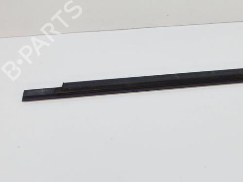 Door moulding trim MASERATI QUATTROPORTE VI 3.0 S Q4 | BP14651714C150 