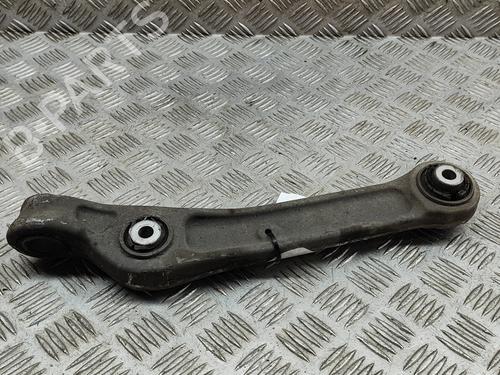 Right front suspension arm AUDI A4 B9 Avant (8W5, 8WD) 2.0 TDI | BP19644981M13 