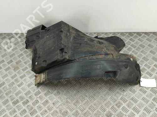 Used Wheel arch Wheel arch OPEL VIVARO B Van (X82) 1.6 CDTI (05) (116 hp) 33379940 33379940