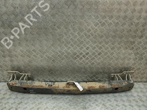 BP32118937O1 main image