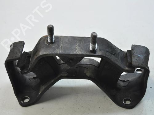 Gearbox mount SUBARU XV (_GP_) 2.0 D AWD (GPD) | BP9902425M88 - Image 3
