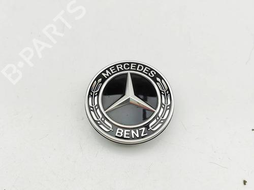 Used Other Other MERCEDES-BENZ E-CLASS (W213) E 220 d (213.004) (200 hp) 34218273 34218273