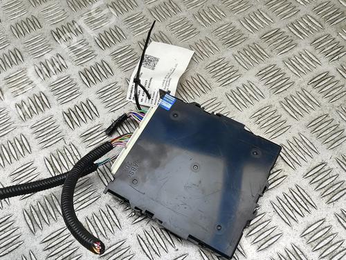 Electronic module LEXUS NX II (_A2_, _H2_) 350h E-Four (AAZH25) | BP33625031M83 - Image 4