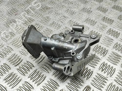 Used Other Other TOYOTA C-HR (_X2_, _H2_) Hybrid (ZYX20) (140 hp) 33381676 33381676