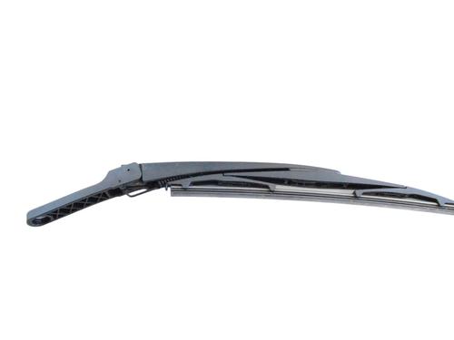 rear-windshield-wiper-arm-bmw-x3-g01-f97-g08-2017-33363763 main image