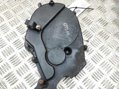  - Image 3