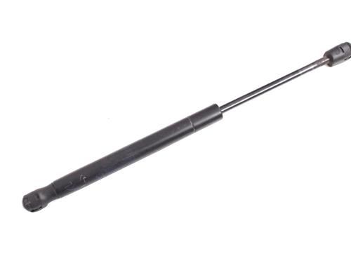 Motorhaubendämpfer für TESLA MODEL X (5YJX) P100D AWD (772 hp) 30229231