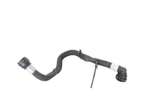 Pipe TESLA MODEL 3 (5YJ3) EV AWD | BP33364557M125 - Image 2