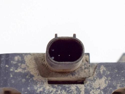 Electronic module PORSCHE CAYENNE (92A) 3.0 Diesel | BP13929500M83  - Image 5