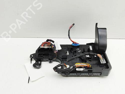 Electronic module TESLA MODEL 3 (5YJ3) EV Performance AWD | BP33394538M83 - Image 3