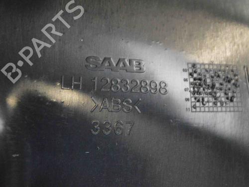 Treeplank SAAB 9-3 Convertible (YS3F) 1,8t BioPower | BP30222035C149