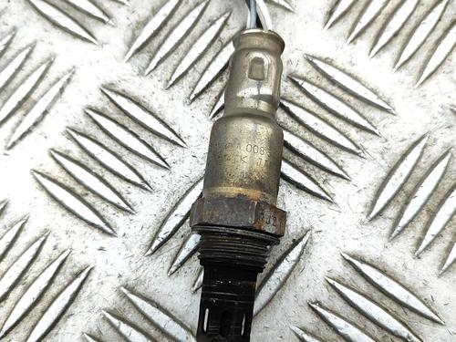 Electronic sensor MERCEDES-BENZ S-CLASS Coupe (C216) CL 500 4-matic (216.394) | BP33387880M84  - Image 5