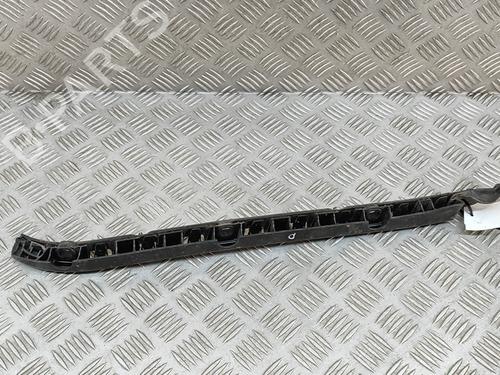 Rear bumper bracket MERCEDES-BENZ CLS (C218) CLS 350 BlueTEC / d (218.326) | BP22351296C159 