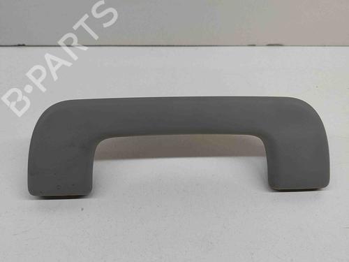 Used Interior roof handle AUDI Q5 (FYB, FYG) 40 TDI quattro (190 hp) 27779289