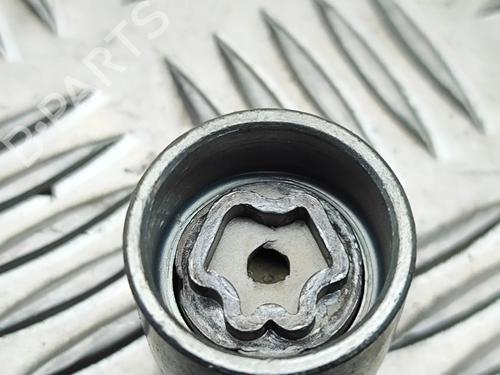 Other AUDI E-TRON Sportback (GEA) 55 quattro | BP33391862O1 - Image 7