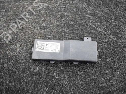 Used Electronic module Electronic module OPEL MOKKA / MOKKA X (J13) 1.4 (_76) (140 hp) 6744287 6744287