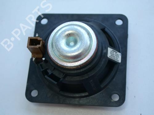 Speaker INFINITI M (Y51) 30d | BP30619877E2 - Image 2