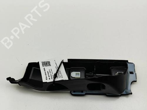 Andre AUDI A5 (F53, F5P) 35 TFSI Mild Hybrid | BP28436394O1 