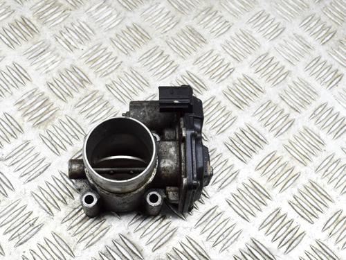 Used Throttle body FORD TRANSIT CUSTOM V362 Van (FY, FZ) 2.0 EcoBlue (130 hp) 15375603