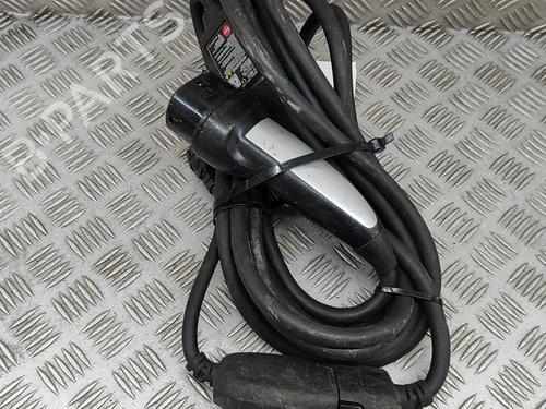 Cable TOYOTA AVENSIS Saloon (_T27_) 2.0 VVT-i (AZT270_, AZT270R) | BP27205743E12 