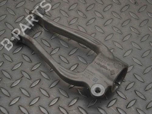 Used Left front suspension arm BMW 8 Coupe (G15, F92) 840 i xDrive (333 hp) 30250390