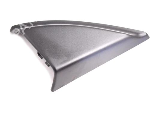 other-volvo-v40-hatchback-525-2012-2013-2014-2015-2016-2017-2018-2019-30282435 main image