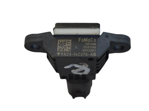 Electronic sensor JAGUAR XF I (X250) 3.0 D | BP33367882M84  - Image 5