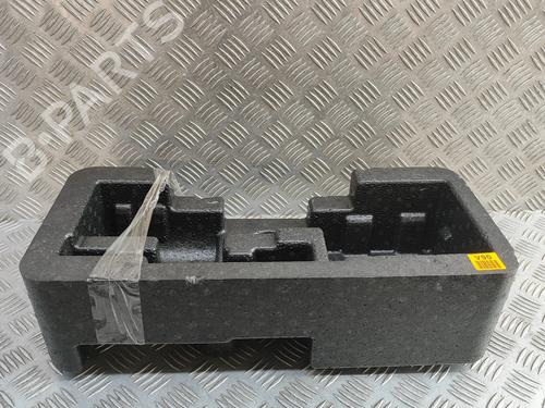 other-kia-niro-ii-sg2-2022-28955138 main image