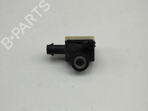 Electronic sensor PORSCHE MACAN (95B) 3.0 S | BP38018836M84 - Image 2