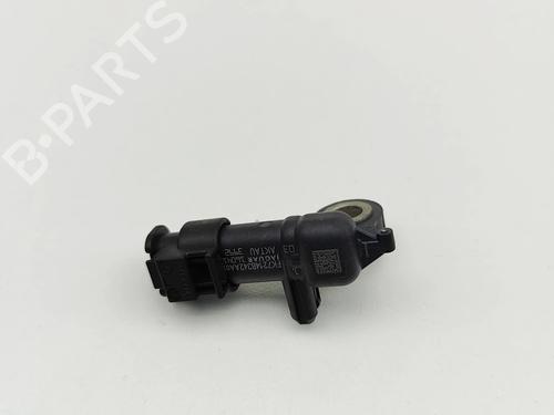 Electronic sensor JAGUAR XE (X760) 2.0 D | BP38239357M84 - Image 3