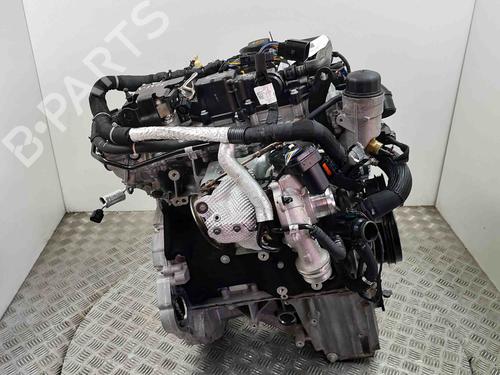 Motor JAGUAR F-PACE (X761) 2.0 P400e Plug-in Hybrid | BP28275464M1 