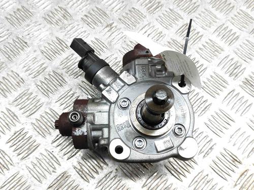 Fuel pump BMW 4 Gran Coupe (F36) 435 d xDrive | BP17768286M76