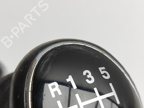 Shift knob FORD TOURNEO CUSTOM V362 Bus (F3) 2.0 EcoBlue | BP30178250I34