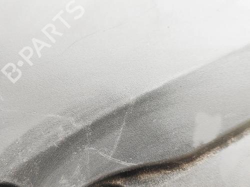 Scuttle panel MASERATI LEVANTE SUV (M161) 3.0 D Q4 | BP31859060C110 