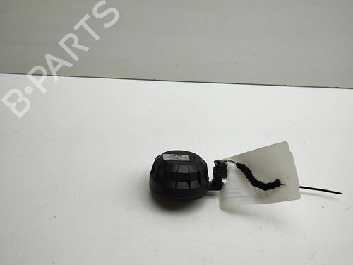 Electronic module AUDI TT (FV3, FVP) 2.0 TFSI quattro | BP39646452M83 - Image 3