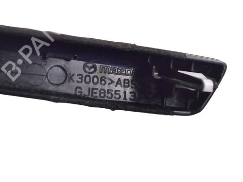 Other MAZDA 6 Estate (GJ, GL) 2.2 D | BP33354766O1  - Image 5