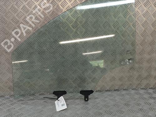 Used Front left door window KIA SPORTAGE V (NQ5) 1.6 T-GDi Hybrid (215 hp) 27791172