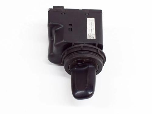 Ignition barrel PORSCHE CAYENNE (92A) 3.0 Diesel | BP14654757M48