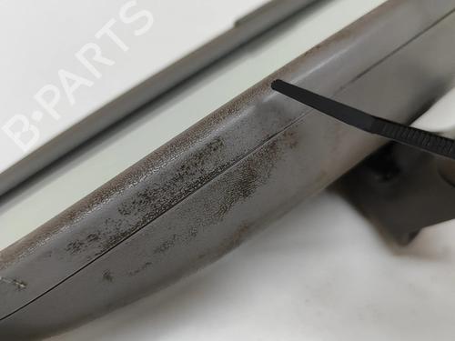 Rear mirror LEXUS GS (_S16_) 300 (JZS160_, JZS160R) | BP27616600I6 