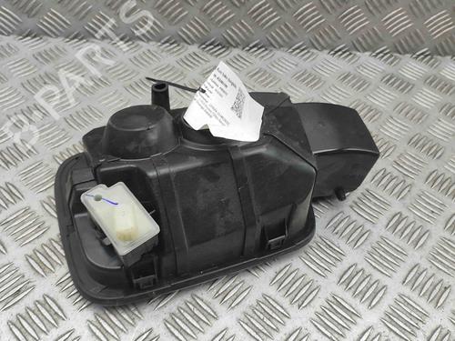 Fuel flap CITROËN C5 AIRCROSS (A_) 1.6 Hybrid 225 (A45GFR) | BP29459541C131 