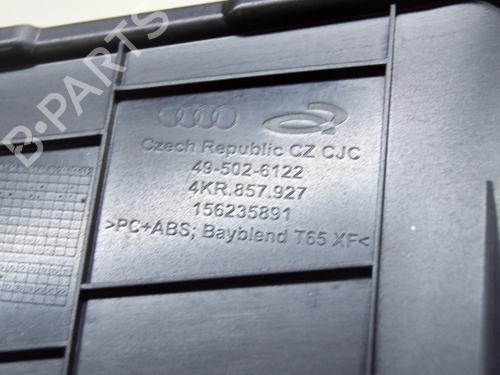 Andre AUDI E-TRON (GEN) 50 quattro | BP33353825O1  - Image 5