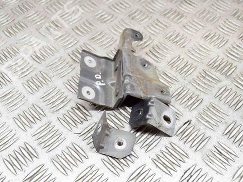 Support LAND ROVER RANGE ROVER EVOQUE (L538) 2.0 D 4x4 | BP14637300C155