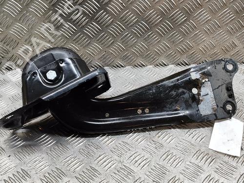 Used Left rear suspension arm VW ARTEON (3H7, 3H8) 1.4 eHybrid (218 hp) 28552372