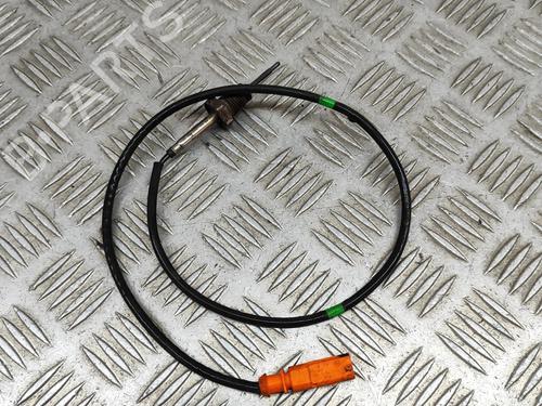 Used Electronic sensor Electronic sensor SKODA OCTAVIA III Combi (5E5, 5E6) 2.0 TDI (150 hp) 16535831 16535831