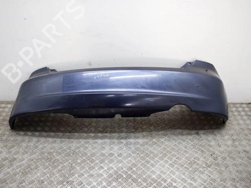 other-honda-fr-v-be-2004-29569819 main image