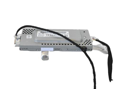 Module électronique TESLA MODEL 3 (5YJ3) EV Performance AWD | BP30253110M83